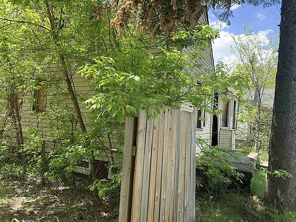 14834 Hazelridge