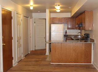 116 E Preston St APT A, Baltimore, MD 21202