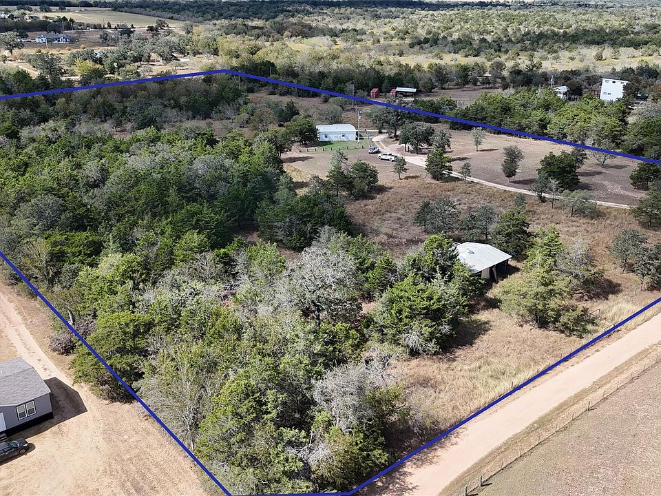 1st image of 991 Kovar Rd #D