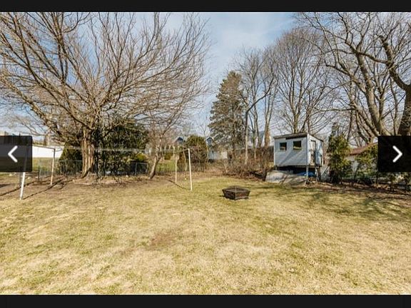 5th image of 706 Hawthorne Ave #A