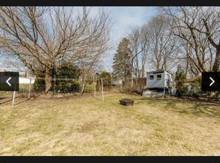 706 Hawthorne Ave, South Milwaukee, WI 53172