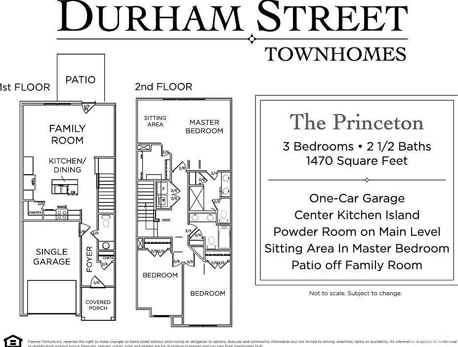 815 Durham St, Clayton, NC 27520 MLS 2500413 Zillow