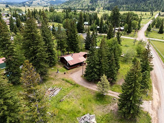 3rd image of 1361 Dalton Mountain Rd