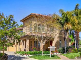 2171 Glancy Ct, Carmichael, CA 95608