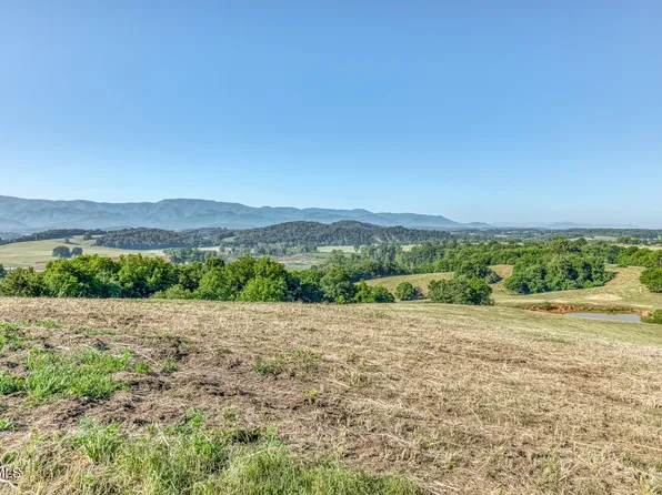 John Matthews Rd, Limestone, TN 37681