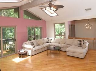 7 Peekskill Hollow Tpke, Putnam Valley, NY 10579