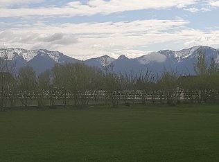 1101 Majestic View Ln, Kalispell, MT 59901