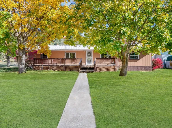 1002 Staple St, Missoula, MT 59802