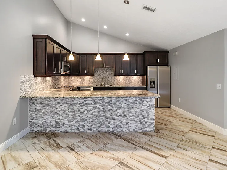 9713 Boca Gardens Pkwy #D — Photo 8