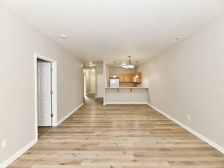 10454 Platinum Dr — Photo 22