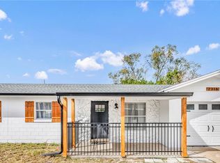 2316 Fleet Cir, Orlando, FL 32817