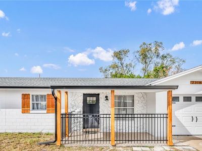 2316 Fleet Cir, Orlando, FL, 32817