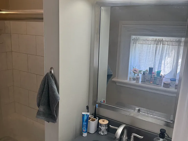 207 S Plymouth Ave #8 — Photo 8