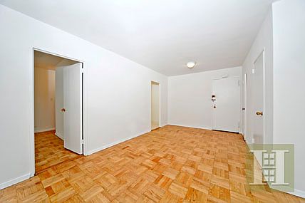 2nd image of 1175 York Ave APT 4G