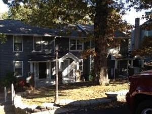 2nd image of 239 Shore Dr