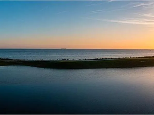 135 Aberdeen Way #40, Cape Charles, VA 23310