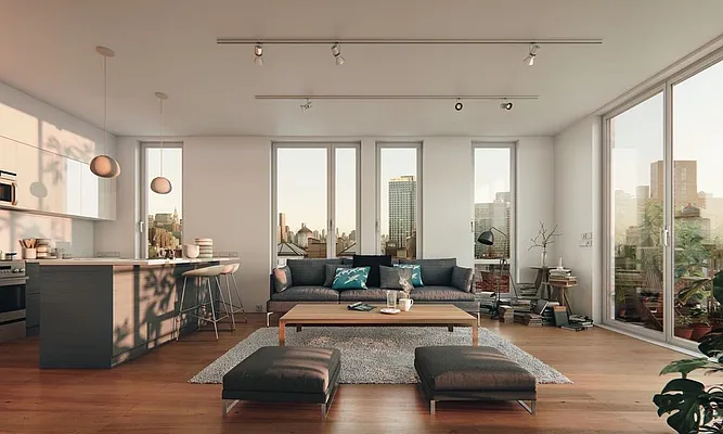 Rented by Two Trees | media 98