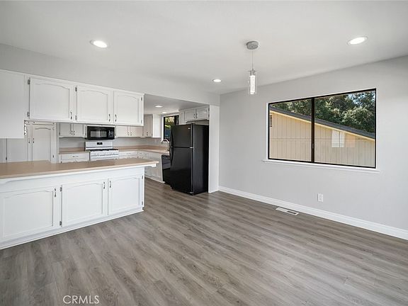5th image of 5675 Hermosilla Ave