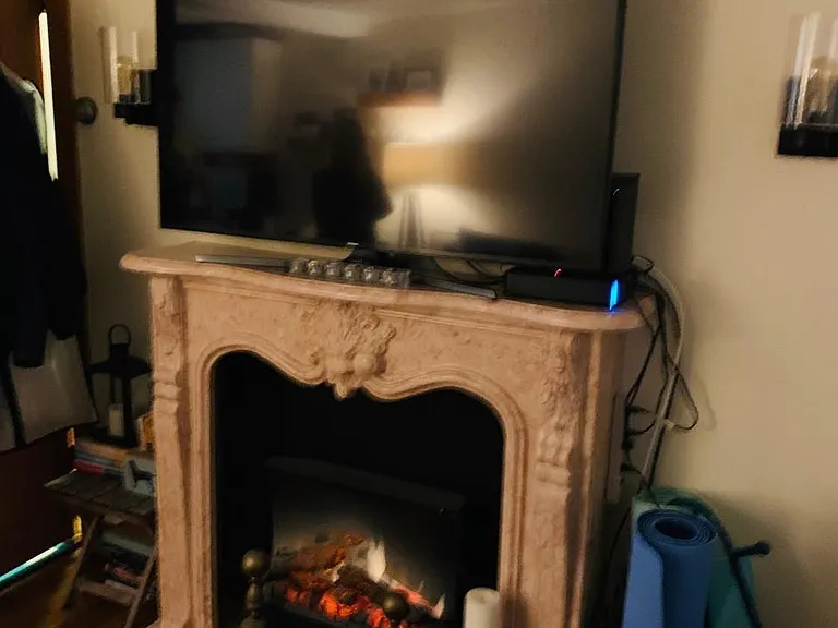 8 Prince St #2AB — Photo 7