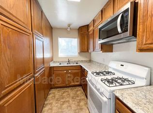 2504 Gladiola Dr, Campo, CA 91906