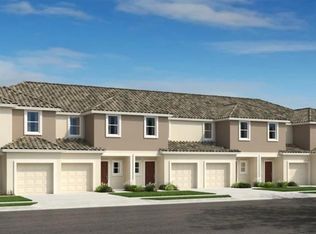 3623 Landing Net Dr, Kissimmee, FL 34746