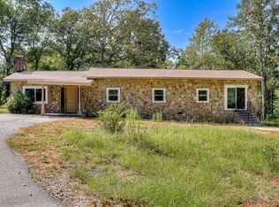 1217 Newmantown Rd, Grovetown, GA 30813