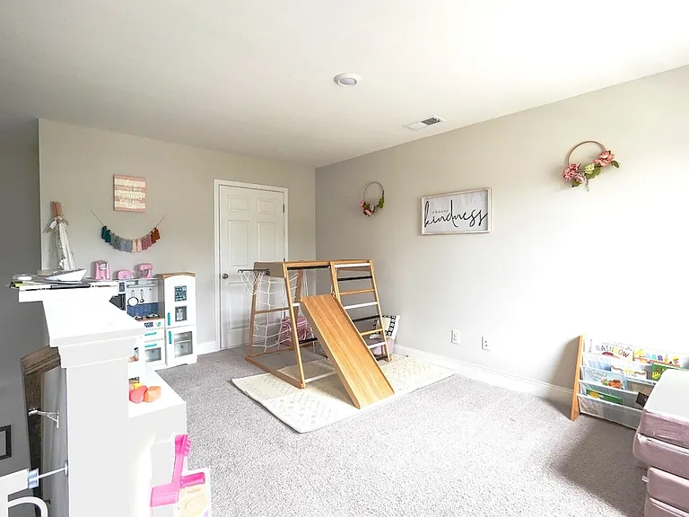 344 Telavera Dr — Photo 27