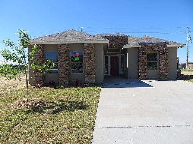 1st image of 2215 Los Pinos Dr