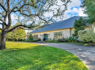 7140 Spring Valley Rd, Dallas, TX 75254