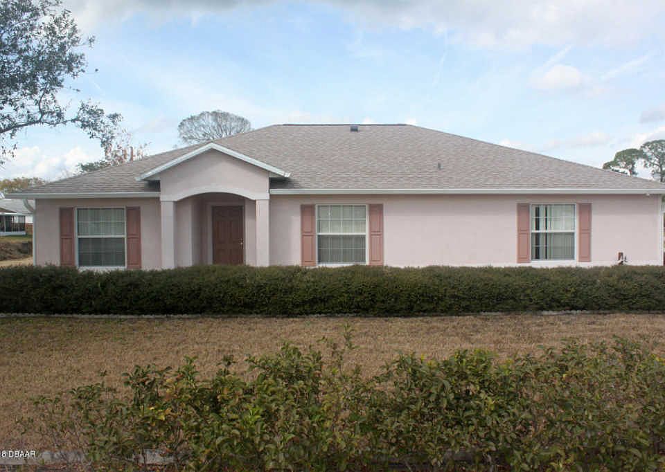 1st image of 1830 Travelers Palm Dr