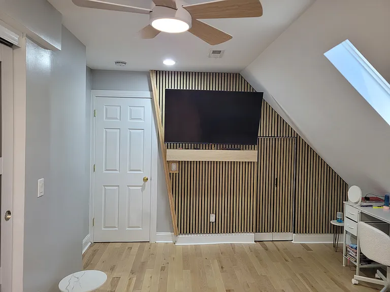 3127 N Monticello Ave #2 — Photo 9
