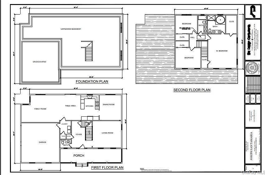 1st image of 1102 Gambelli Dr