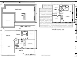 1102 Gambelli Dr, Yorktown Heights, NY 10598