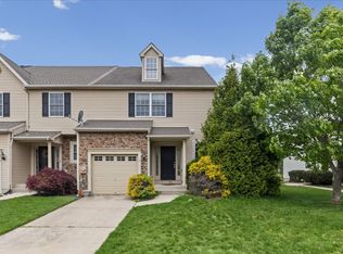 14 Camino Ct, Sicklerville, NJ 08081