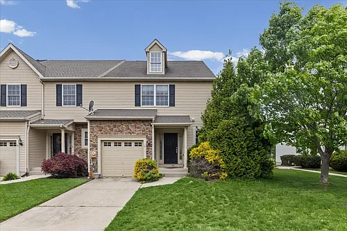 14 Camino Ct Photo 1