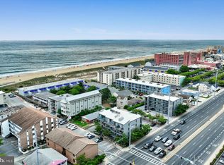 17 70th St UNIT 21, Ocean City, MD