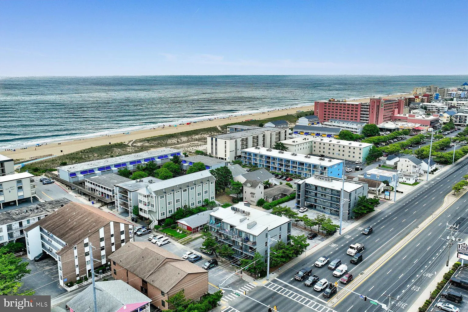17 70th St Unit 21 photo 1