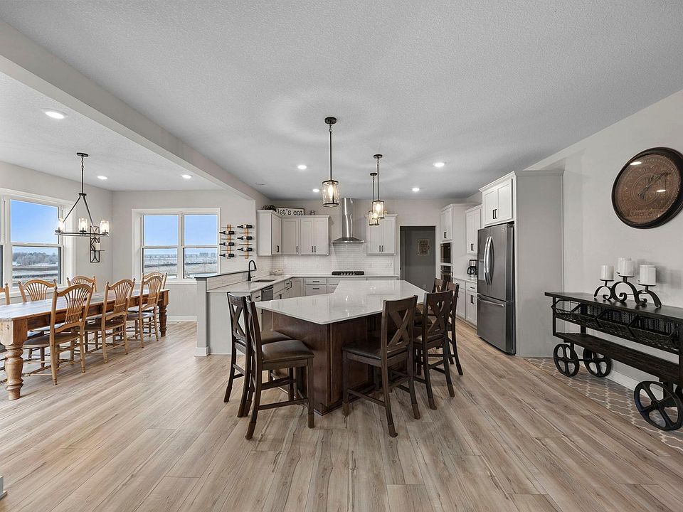 1st image of 14341 Alder Way