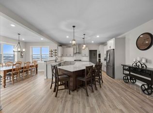 14341 Alder Way, Rosemount, MN 55068