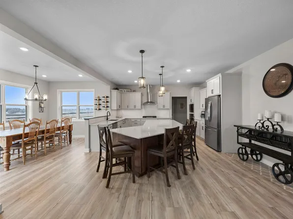 14341 Alder Way, Rosemount, MN 55068