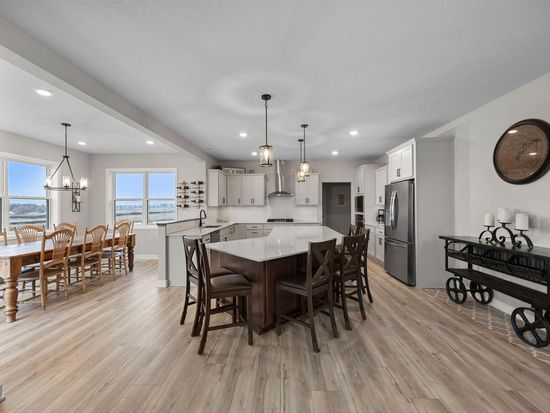 14341 Alder Way, Rosemount, MN 55068