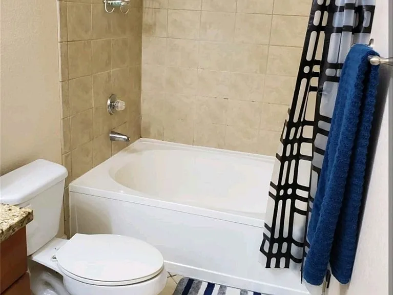 4200 S Valley View Blvd #1052 — Photo 30