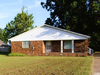 3351 Highway 49, West Helena, AR, 72390