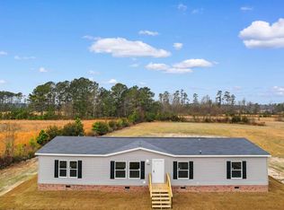 6613 Strickland Rd., Green Sea, SC 29545