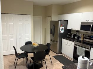 2439 Pasadena Way, Weston, FL 33327