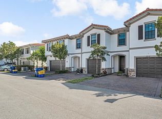 1012 Willow Pl, Riviera Beach, FL 33410