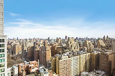 Rented by Nest Seekers International