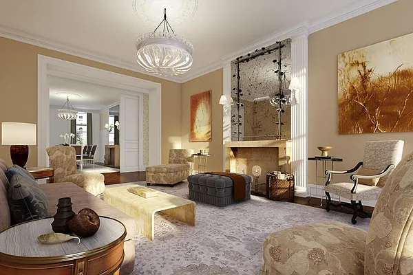 Sold by Corcoran | media 1