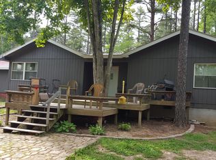 1922 Rr 1, Glenallen, MO 63751