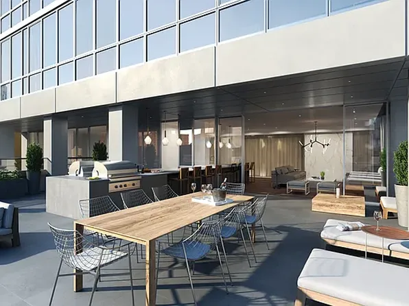 1399 Park Avenue image 8 of 13